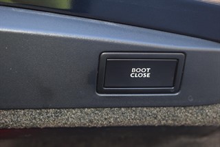 Used Bentley Continental GTC from Hanwells of London