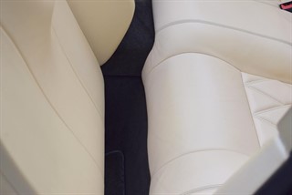 Used Bentley Continental GTC from Hanwells of London