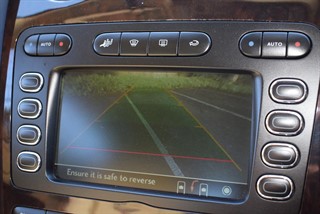 Used Bentley Continental GTC from Hanwells of London