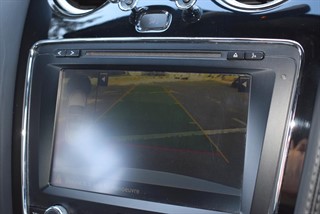 Used Bentley Continental GTC from Hanwells of London