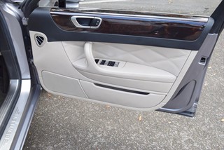 Used Bentley Flying Spur from Hanwells of London