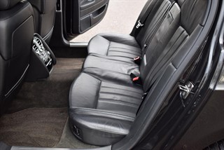 Used Bentley Flying Spur from Hanwells of London