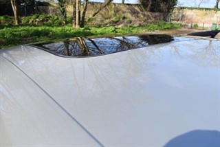 Used Bentley Flying Spur from Hanwells of London