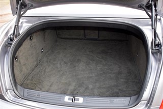 Used Bentley Flying Spur from Hanwells of London