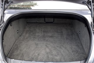Used Bentley Flying Spur from Hanwells of London