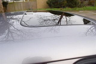 Used Bentley Flying Spur from Hanwells of London