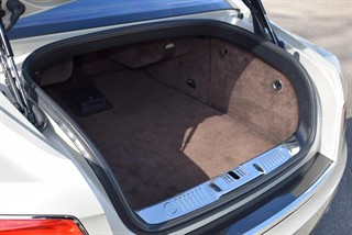 Used Bentley Flying Spur from Hanwells of London