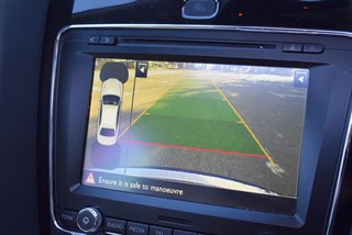Used Bentley Flying Spur from Hanwells of London