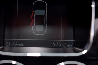 Used Bentley Flying Spur from Hanwells of London
