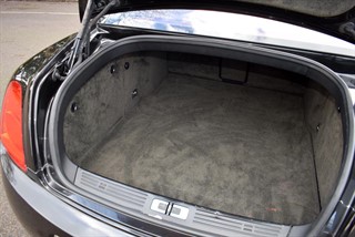 Used Bentley Flying Spur from Hanwells of London