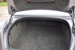 Used Bentley Flying Spur from Hanwells of London