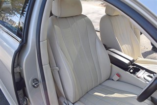 Used Bentley Flying Spur from Hanwells of London