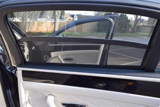 Used Bentley Flying Spur from Hanwells of London