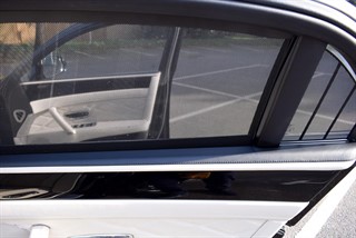 Used Bentley Flying Spur from Hanwells of London