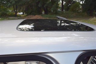 Used Bentley Mulsanne from Hanwells of London