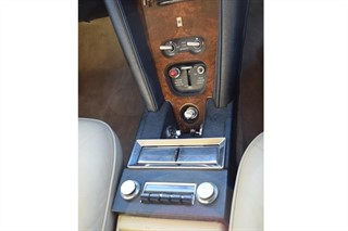 Used Bentley T Series from Hanwells of London