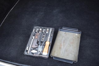 Used Bentley T Series from Hanwells of London