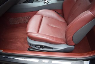 Used BMW 645ci from Hanwells of London