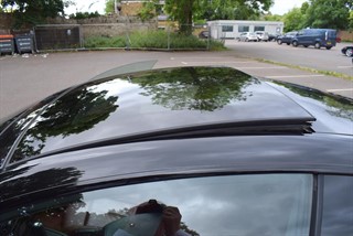 Used BMW 645ci from Hanwells of London