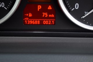 Used BMW 645ci from Hanwells of London