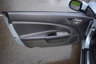 Used Jaguar XK from Hanwells of London