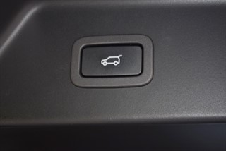 Used Land Rover Range Rover from Hanwells of London