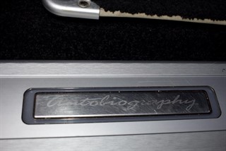 Used Land Rover Range Rover from Hanwells of London
