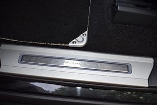 Used Land Rover Range Rover from Hanwells of London