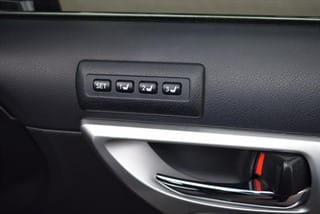 Used Lexus CT 200h from Hanwells of London