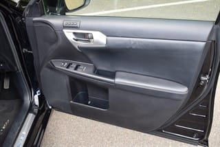 Used Lexus CT 200h from Hanwells of London