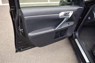 Used Lexus CT 200h from Hanwells of London