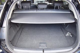 Used Lexus CT 200h from Hanwells of London