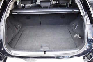 Used Lexus CT 200h from Hanwells of London