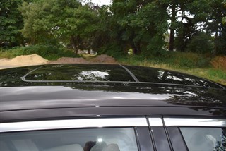 Used Rolls-Royce Ghost from Hanwells of London