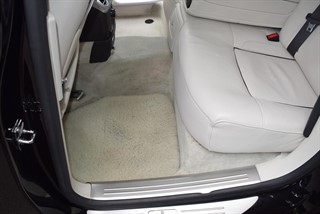 Used Rolls-Royce Ghost from Hanwells of London
