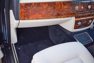 Used Rolls-Royce Phantom from Hanwells of London