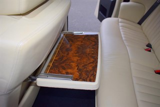 Used Rolls-Royce Phantom from Hanwells of London