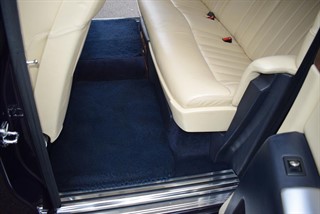 Used Rolls-Royce Phantom from Hanwells of London