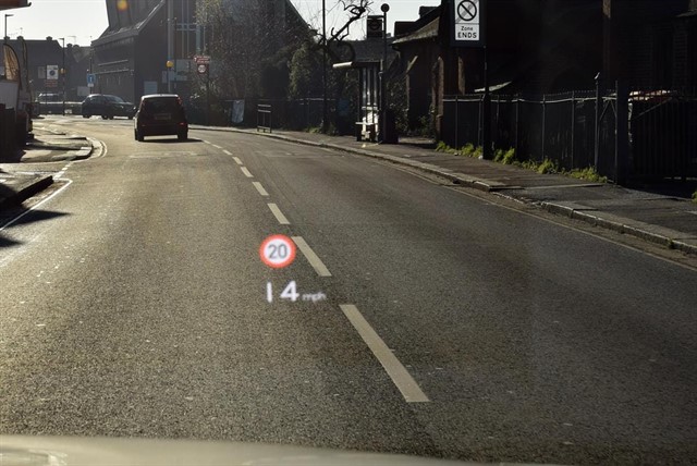 Used Bentley Bentayga