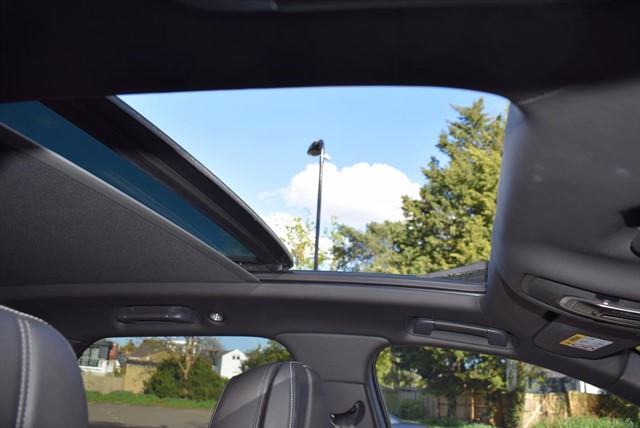 Used Bentley Bentayga