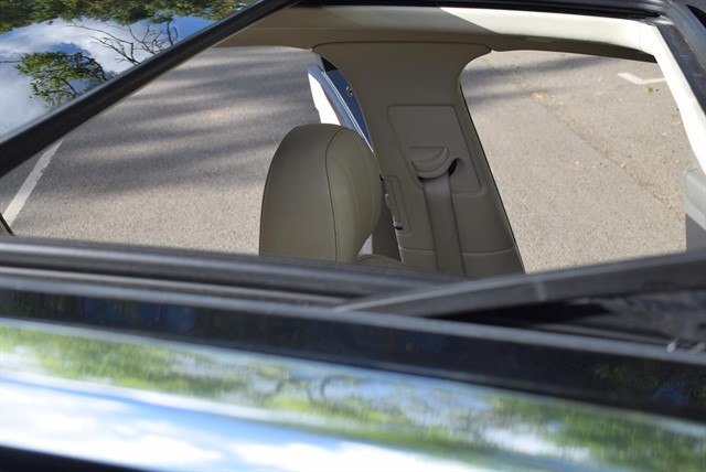 Used Bentley Bentayga
