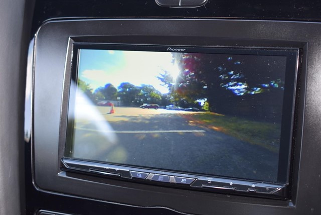 Used Bentley Continental GT