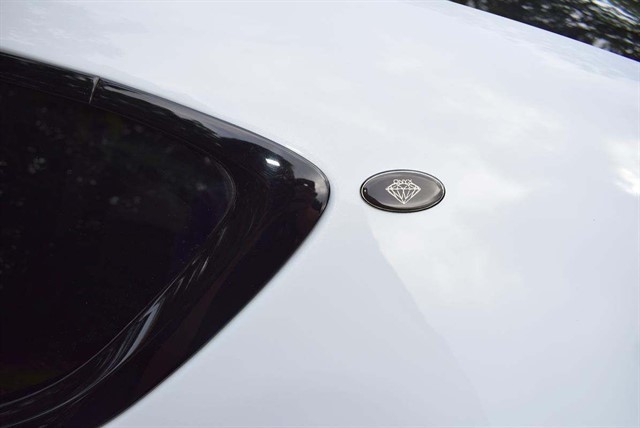 Used Bentley Continental GT