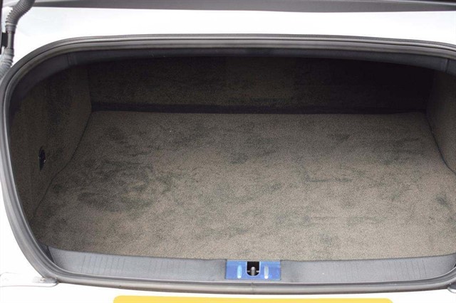 Used Bentley Continental GT