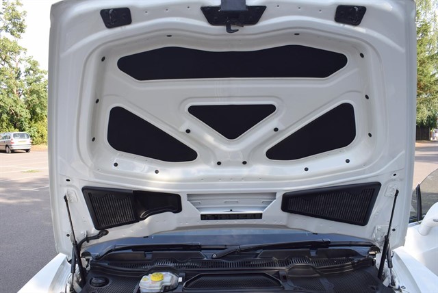 Used Bentley Continental GT