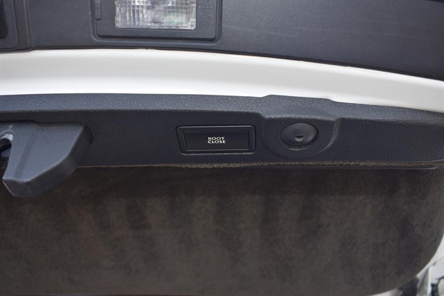 Used Bentley Continental GT