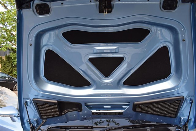 Used Bentley Continental GT