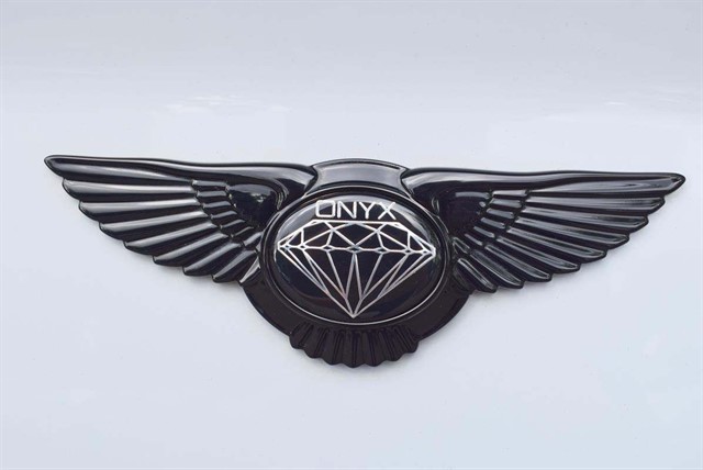 Used Bentley Continental GT
