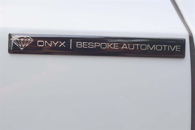 Used Bentley Continental GT