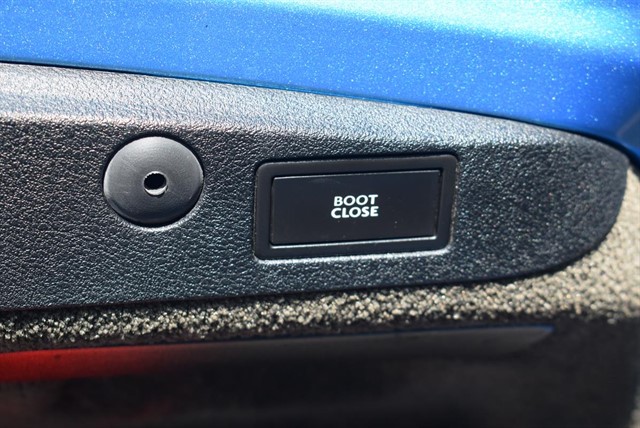 Used Bentley Continental GTC